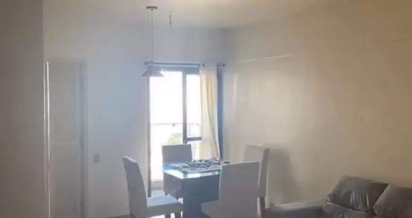 Apartamento com 1 quarto à venda na Avenida Anchieta - de 292/293 ao fim, 6366, Centro, Campinas