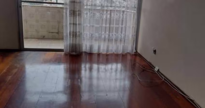 Apartamento com 4 quartos à venda na Avenida Doutor Moraes Salles, 1659, Centro, Campinas