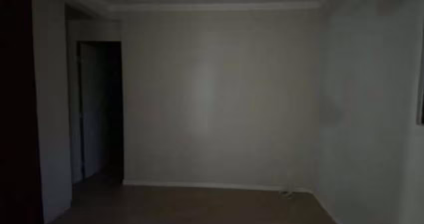 Apartamento com 2 quartos à venda na Rua Dona Neuza Goulart Brizola, 101, Parque Residencial Vila União, Campinas