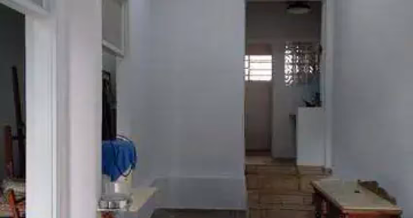 Casa com 2 quartos à venda na Rua Regente Feijó, Centro, Campinas