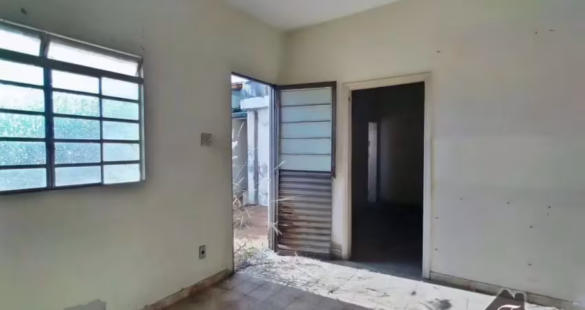 Casa com 4 quartos à venda na Rua Elias Lobo Neto, São Bernardo, Campinas