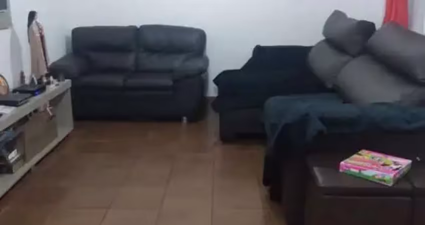 Casa com 3 quartos à venda na Rua Desembargador Sydnei Sanches, Loteamento Country Ville, Campinas