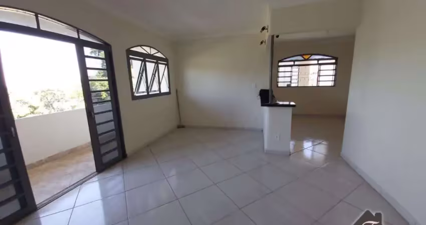 Casa com 3 quartos à venda na Rua Manoel Soares Pinto, Parque Jambeiro, Campinas