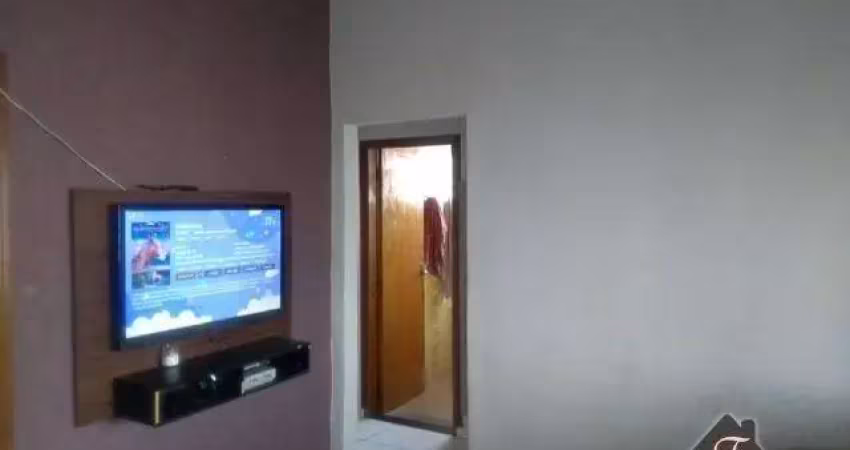 Casa com 5 quartos à venda na Rua Pedreira, Jardim Novo Campos Elíseos, Campinas