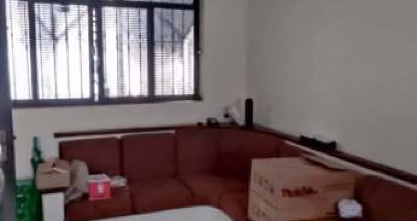 Casa com 2 quartos à venda na Rua Buarque de Macedo, Vila Nova, Campinas