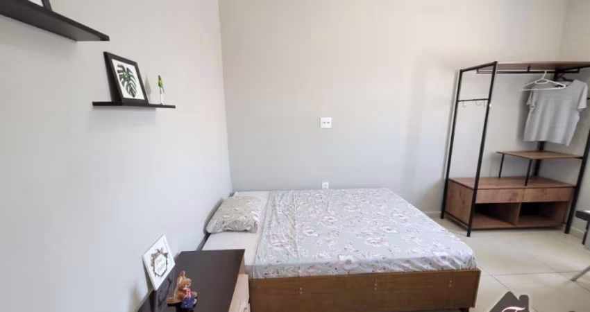 Casa com 3 quartos à venda na Rua Trajano Pereira Guimarães, Jardim Londres, Campinas