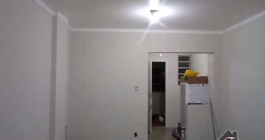 Kitnet / Stúdio à venda na Rua Doutor Quirino, 757, Centro, Campinas