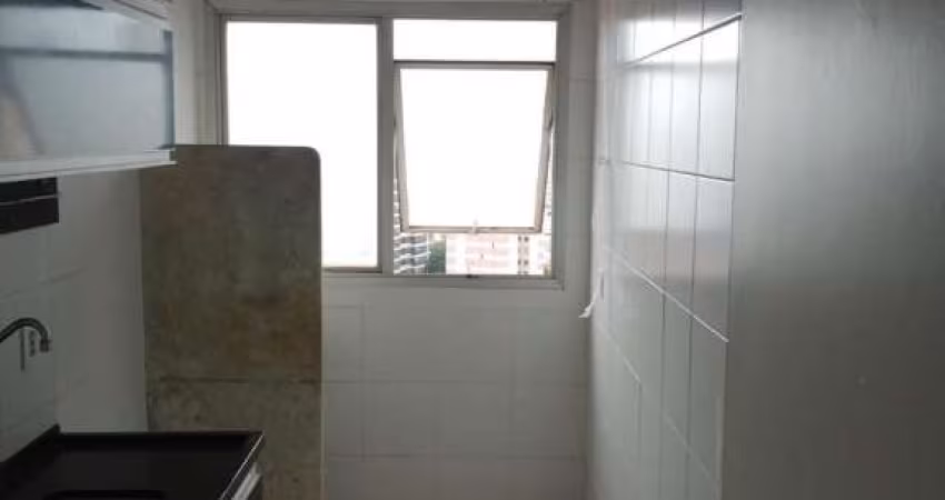 Kitnet / Stúdio à venda na Rua Falcão Filho, 103, Botafogo, Campinas