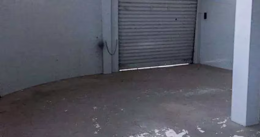 Sala comercial à venda na Rua João Tonoli, Jardim das Bandeiras, Campinas