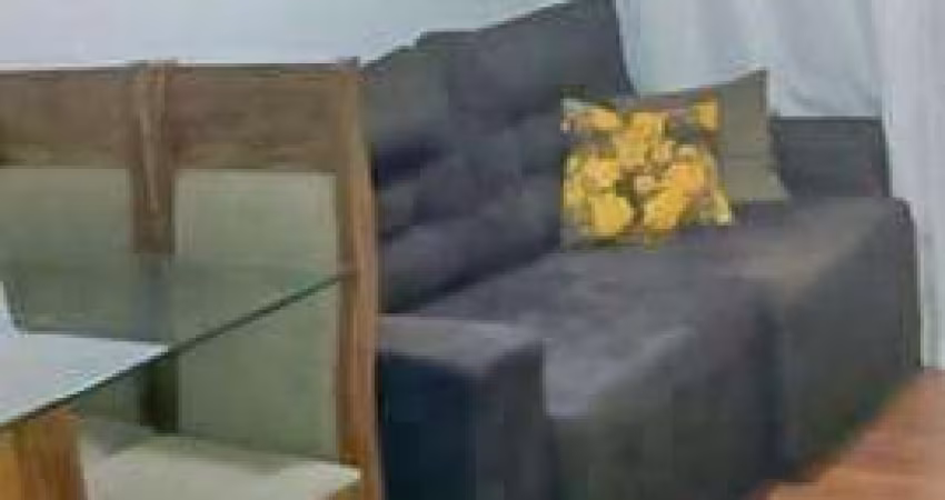 Apartamento com 2 quartos à venda na Rua Visconde de Congonhas do Campo, 1161, Loteamento Parque São Martinho, Campinas