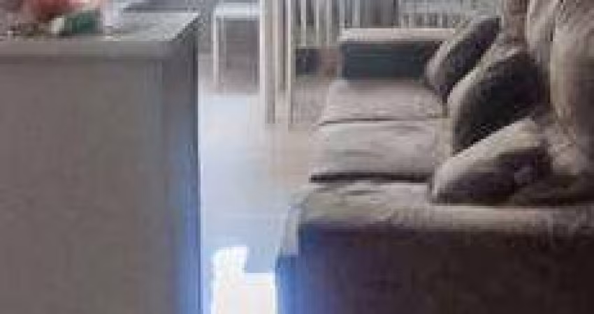 Apartamento com 2 quartos à venda na Rua Professora Maria Pilar Bórgia, 215, Vila Carminha, Campinas
