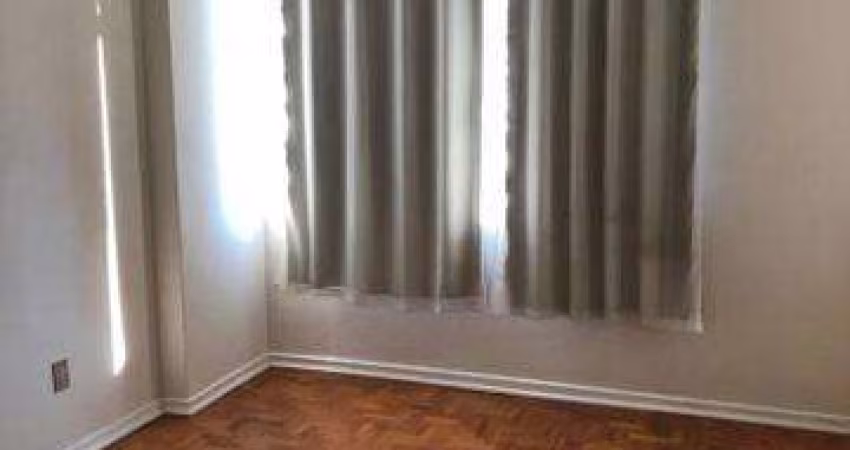 Apartamento com 1 quarto à venda na Rua Capitão José de Souza, 118, Centro, Campinas