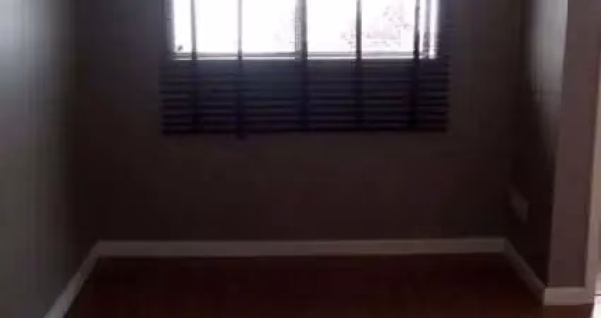 Apartamento com 2 quartos à venda na Rua Professora Maria Pilar Bórgia, 215, Vila Carminha, Campinas