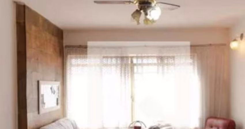 Casa com 3 quartos à venda na Rua Guararema, São Bernardo, Campinas