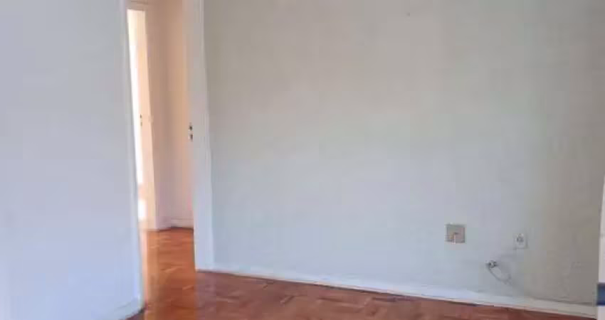 Apartamento com 2 quartos à venda na Rua Doutor João Arruda, 133, Jardim Chapadão, Campinas