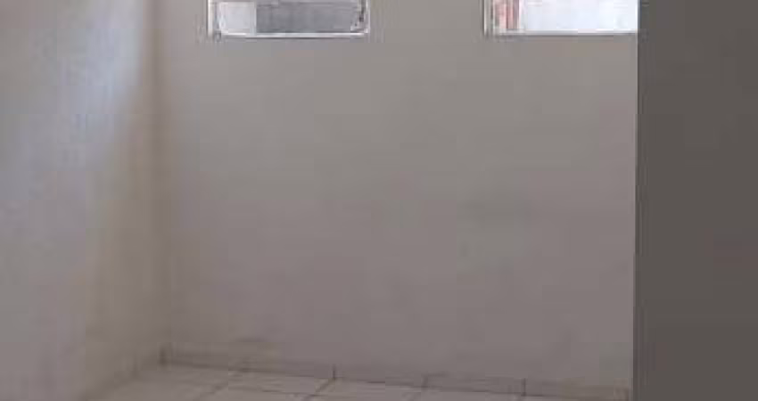 Casa com 3 quartos à venda na Rua Gaivota, Vila Padre Manoel de Nóbrega, Campinas