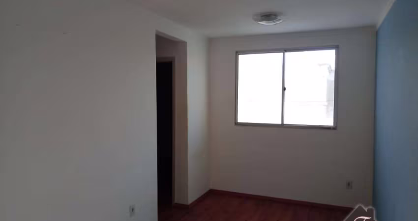 Apartamento com 2 quartos à venda na Rua Doutor Jeber Juabre, 145, Jardim Márcia, Campinas