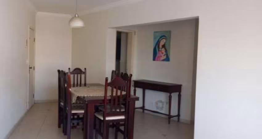 Apartamento com 2 quartos à venda na Rua Capitão José de Souza, 65, Centro, Campinas