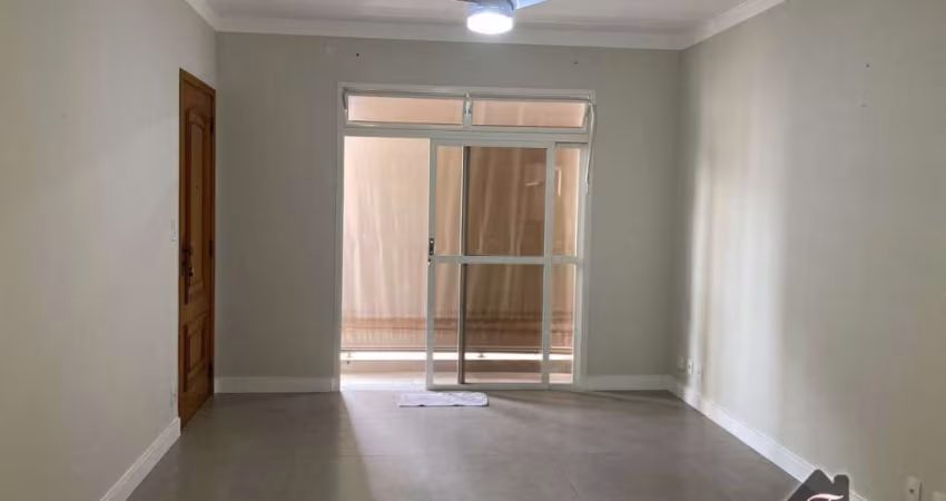 Apartamento com 3 quartos à venda na Rua Padre Vieira, 998, Centro, Campinas