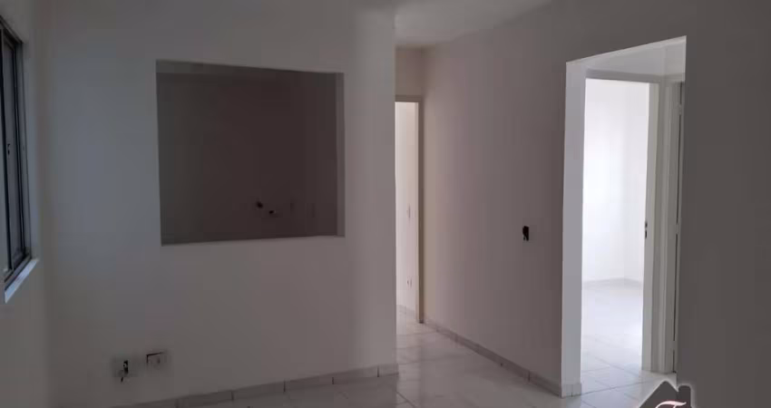 Apartamento com 3 quartos à venda na Rua Rio Grande do Sul, 620, Vila Santana, Campinas