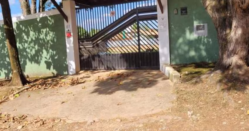 Chácara / sítio com 3 quartos à venda na Rua Norberto Villas Boas, Village Campinas, Campinas
