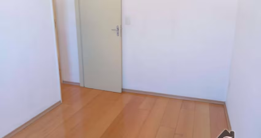 Apartamento com 2 quartos à venda na Rua Praia de Baraqueçaba, 60, Vila Orozimbo Maia, Campinas