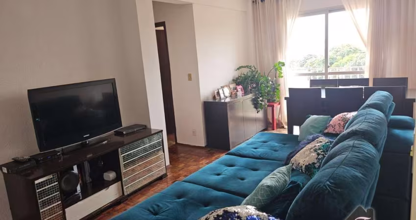 Apartamento com 3 quartos à venda na Rua Ernani Pereira Lopes, 892, Jardim Flamboyant, Campinas