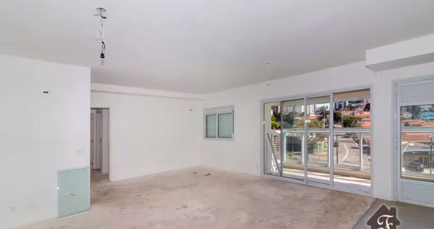 Apartamento com 2 quartos à venda na Rua Doutor Mário Natividade - de 501/502 ao fim, 1266, Taquaral, Campinas
