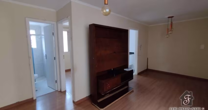 Apartamento com 3 quartos à venda na Rua Professor Adalberto Nascimento, 620, São Bernardo, Campinas