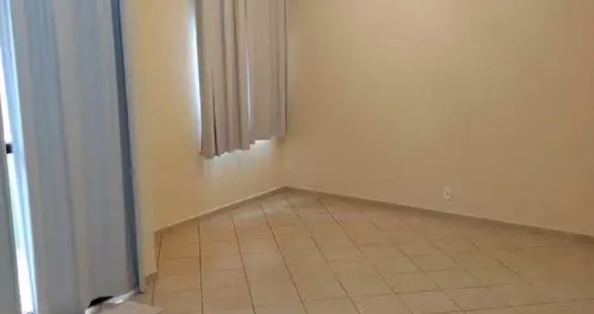 Apartamento com 3 quartos à venda na Rua Jacy Teixeira Camargo, 240, Jardim do Lago, Campinas