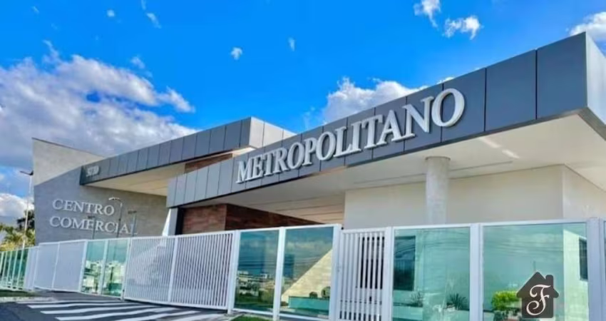 Sala comercial à venda na Avenida da Emancipação, 3770, Parque dos Pinheiros, Hortolândia