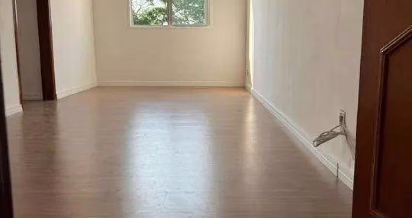 Apartamento com 3 quartos à venda na Avenida das Amoreiras, 6100, Chácaras Campos Elíseos, Campinas