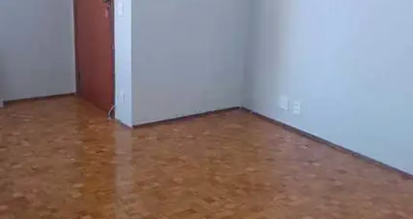 Apartamento com 2 quartos à venda na Rua José Paulino, 1677, Vila Itapura, Campinas