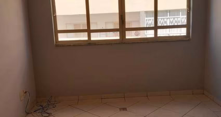 Apartamento com 3 quartos à venda na Rua Sacramento, 164, Centro, Campinas