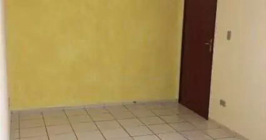 Apartamento com 2 quartos à venda na Avenida José Pancetti, 861, Vila Proost de Souza, Campinas