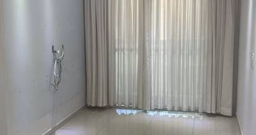 Apartamento com 2 quartos à venda na Rua Maria Cândida Conceição, 164, Jardim Mirassol, Campinas