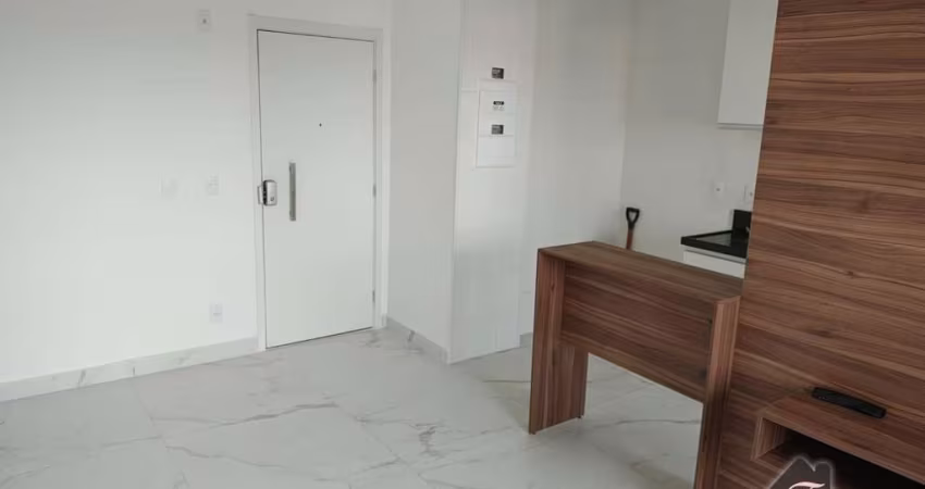 Apartamento com 2 quartos à venda na Rua Aguinaldo Xavier de Souza, 121, Loteamento Parque São Martinho, Campinas
