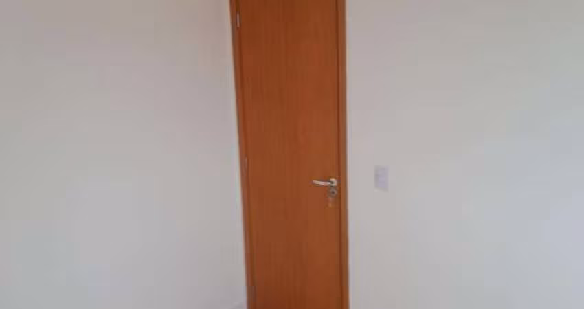 Apartamento com 2 quartos à venda na Rua Fernando Pádua Castro Mundt, 366, Jardim Santa Rosa, Campinas