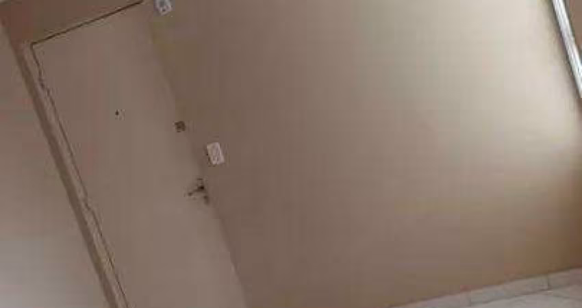 Apartamento com 2 quartos à venda na Rua Sebastião Lázaro da Silva, 1301, Jardim Nossa Senhora de Fátima, Hortolândia