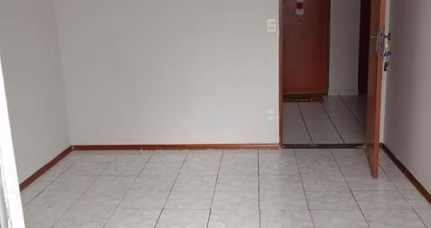Apartamento com 2 quartos à venda na Rua João Tonoli, 235, Jardim das Bandeiras, Campinas