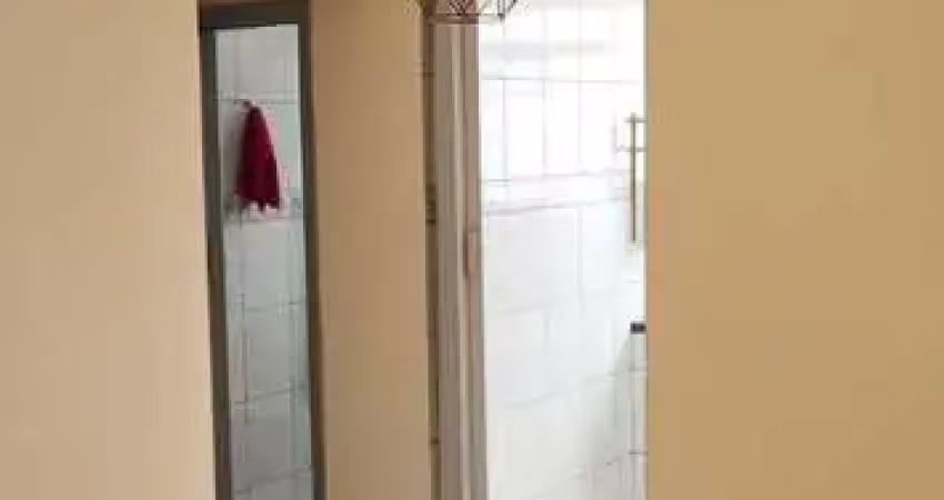Apartamento com 2 quartos à venda na Rua Ema, 275, Vila Padre Manoel de Nóbrega, Campinas