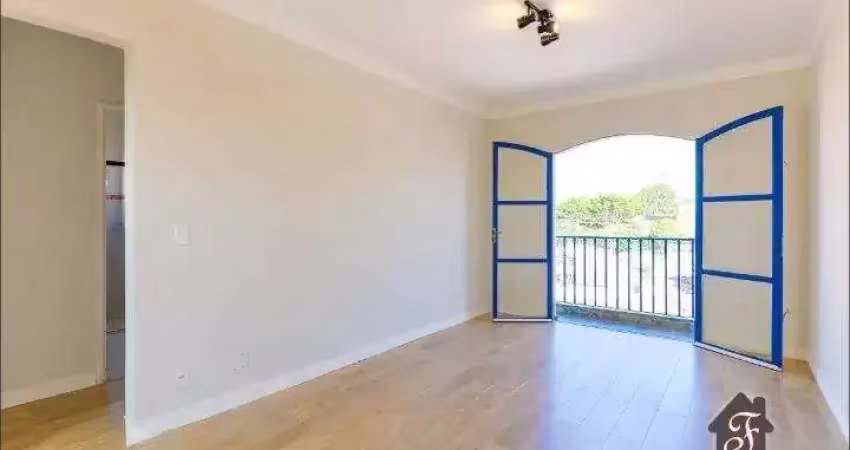 Apartamento com 2 quartos à venda na Avenida Doutor Arlindo Joaquim de Lemos, 132, Vila Lemos, Campinas