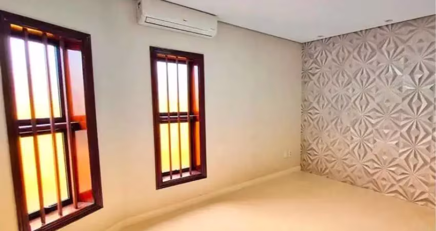 Casa com 3 quartos à venda na Rua Vicente Celestino, Jardim Antonio Von Zuben, Campinas
