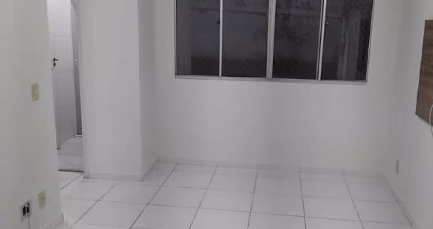 Apartamento com 2 quartos à venda na Rua Benedito Cândido Ramos, 150, Parque Valença I, Campinas