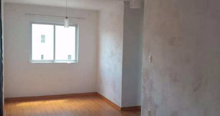 Apartamento com 3 quartos à venda na Rua Alberto de Oliveira Maia, 95, Conjunto Residencial Souza Queiroz, Campinas