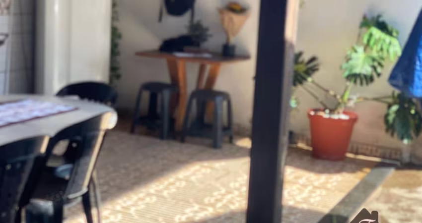 Casa com 2 quartos à venda na Rua Paineira, Alto de Pinheiros, Paulínia