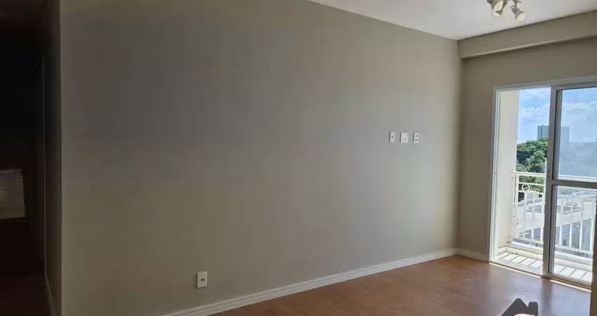 Apartamento com 2 quartos à venda na Rua Fernando Caron, 147, Chácara Santa Antonieta (Nova Veneza), Sumaré