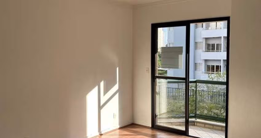 Apartamento com 2 quartos à venda na Rua Salvador Penteado, 76, Vila Rossi Borghi e Siqueira, Campinas