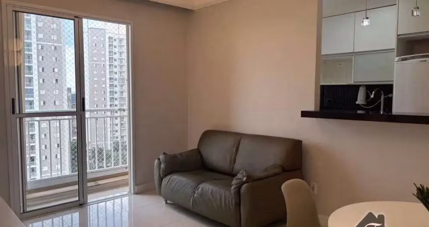Apartamento com 2 quartos para alugar na Rua Engenheiro Augusto de Figueiredo - até 1998/1999, 357, Vila Progresso, Campinas