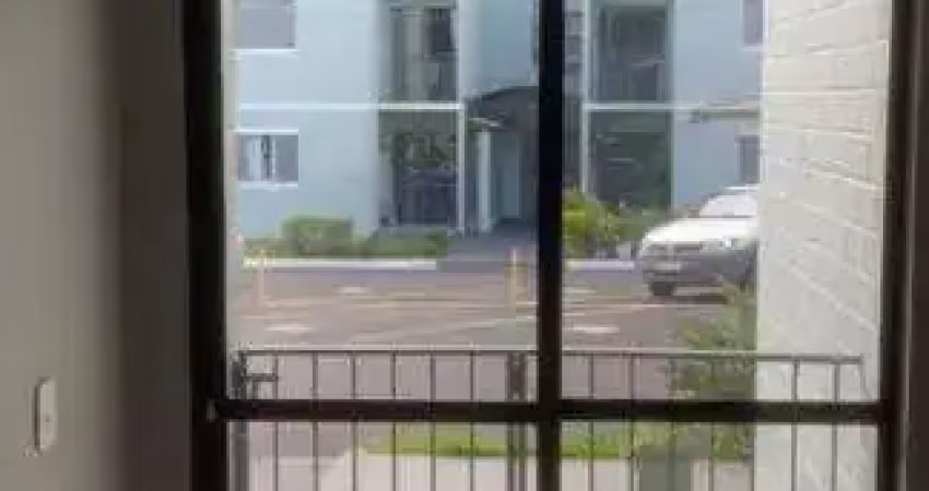 Apartamento com 2 quartos à venda na Avenida Santo Irineu, 671, Jardim das Oliveiras (Nova Veneza), Sumaré